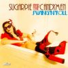 SUGARPIE AND THE CANDYMEN - Tell Me Boy
